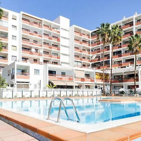 Beach House San Bartolomé 外观 照片