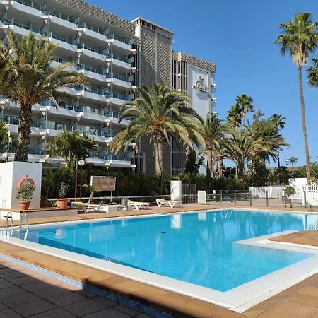 Beach House San Bartolomé 外观 照片