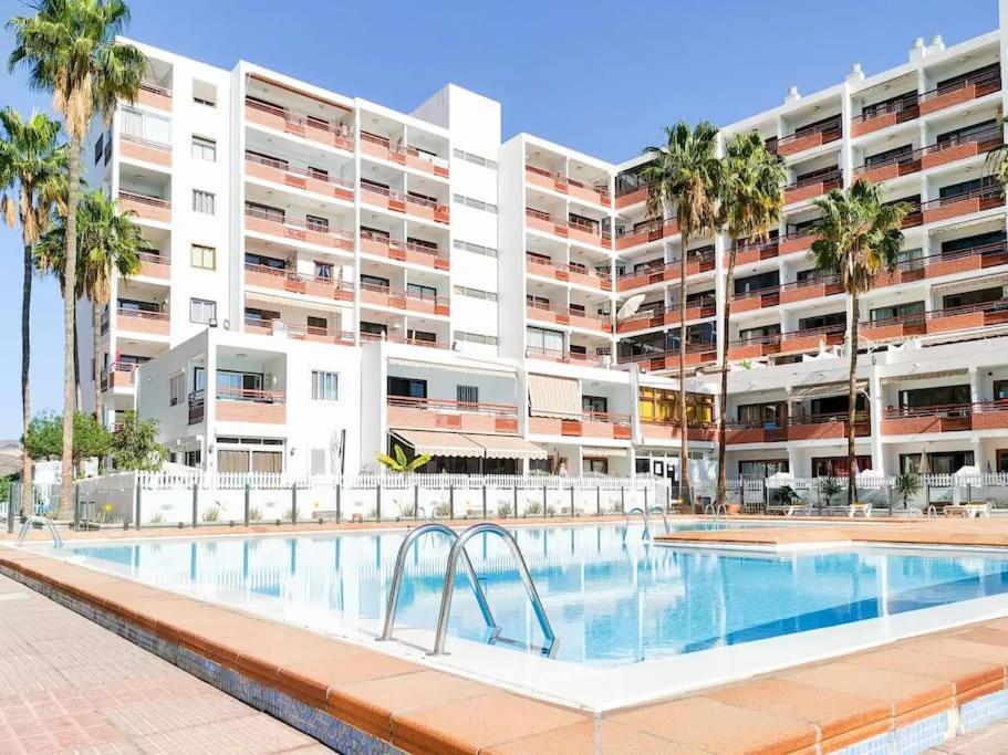 Beach House San Bartolomé 外观 照片