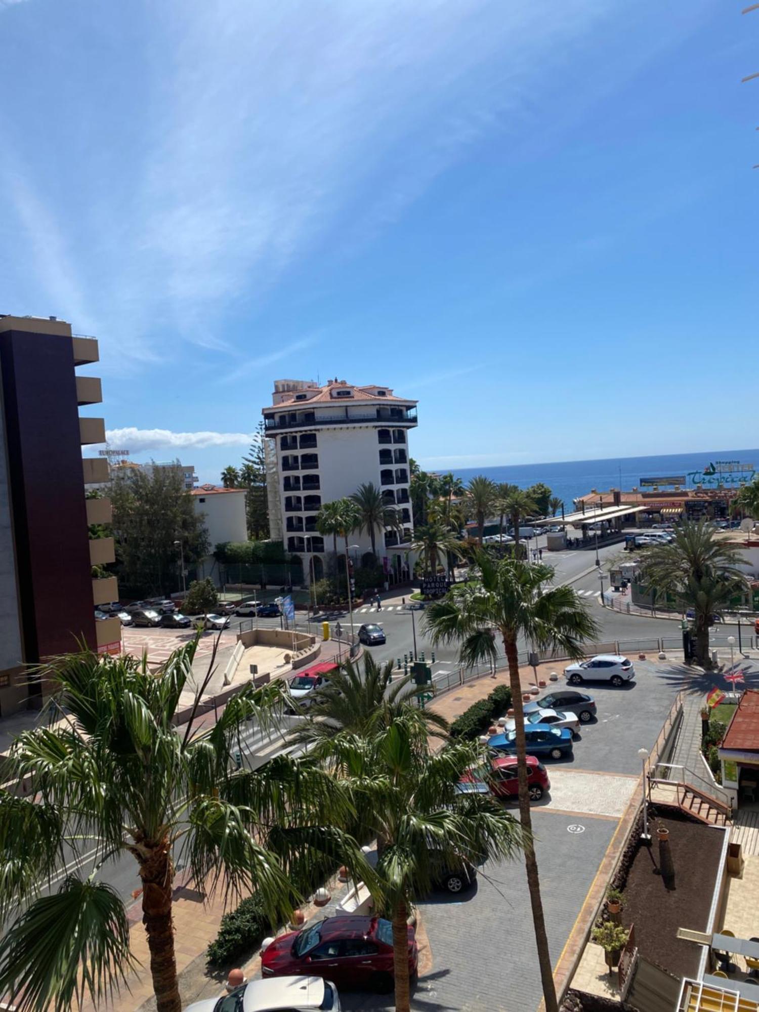 Beach House San Bartolomé 外观 照片