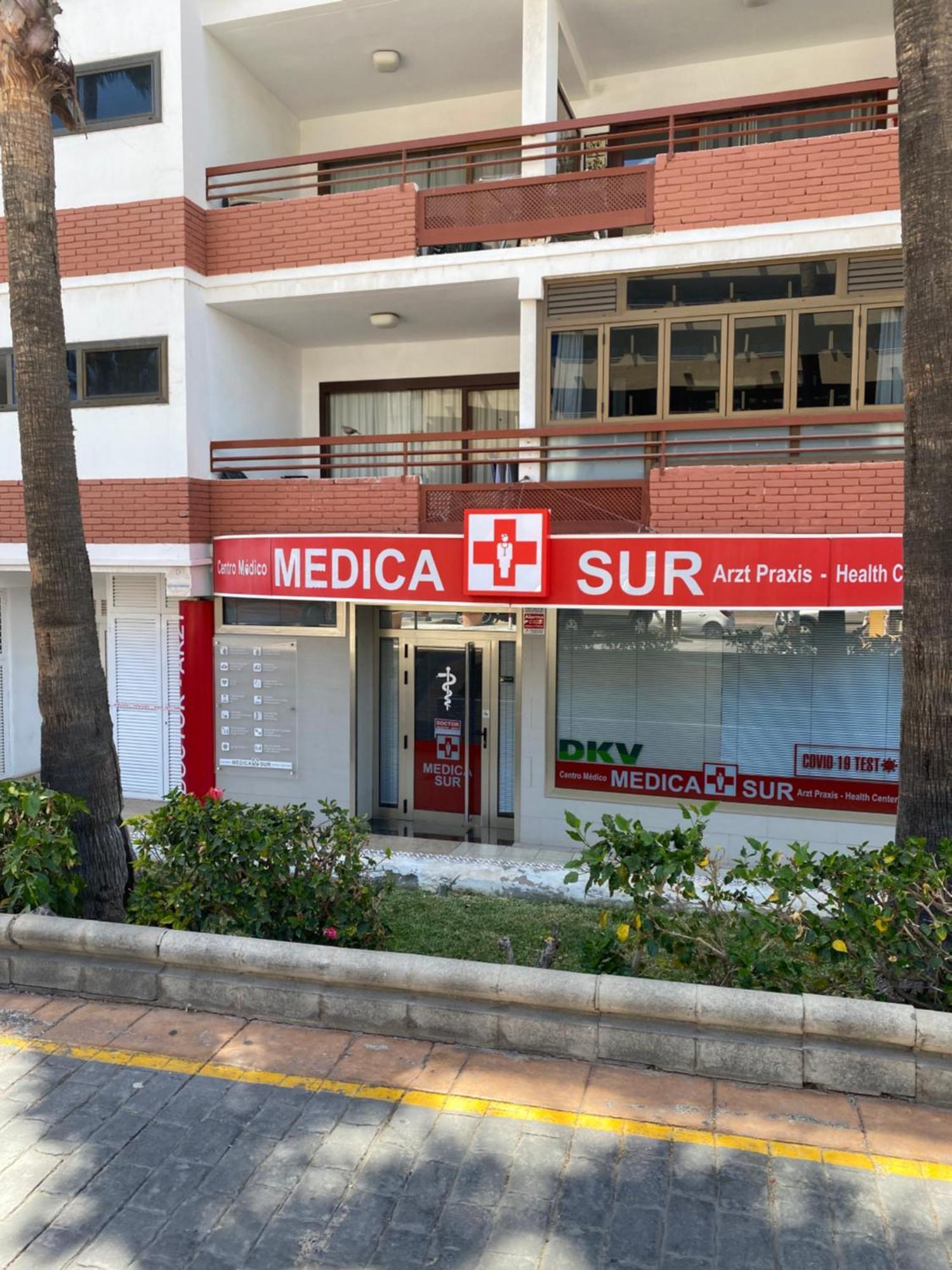 Beach House San Bartolomé 外观 照片
