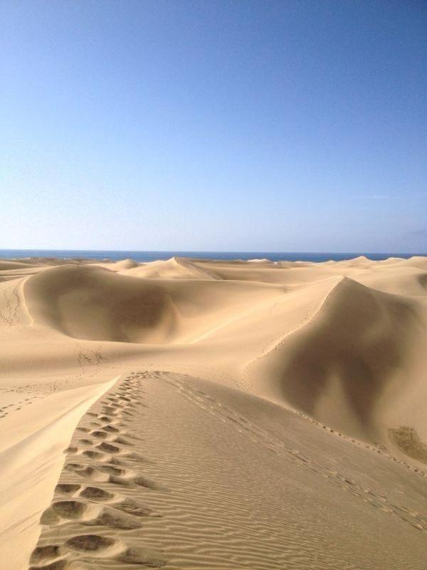 Beach House San Bartolomé 外观 照片